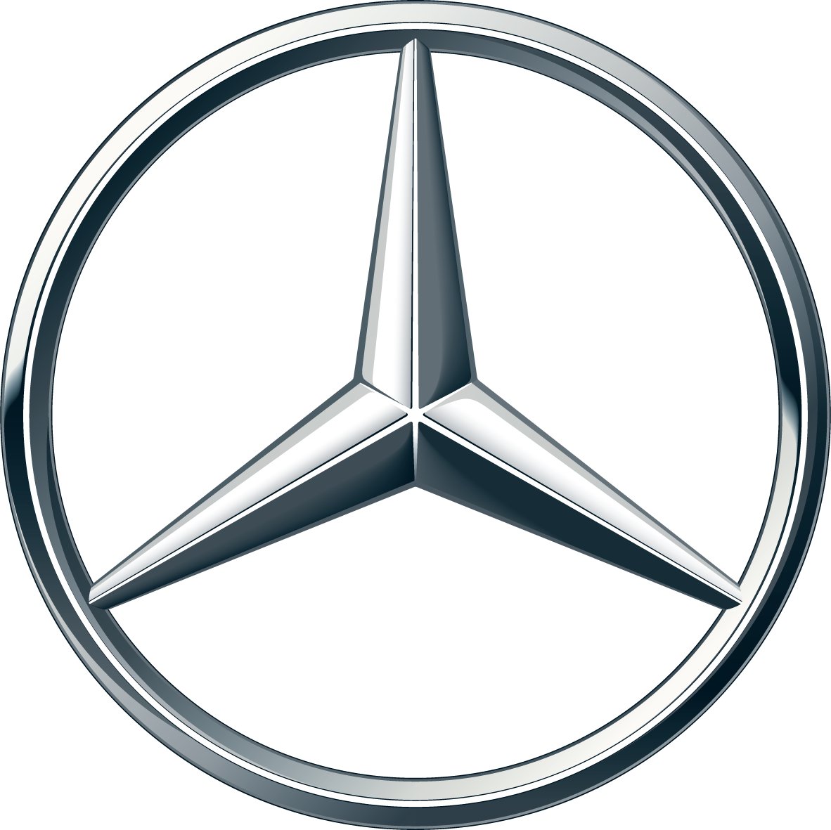 mb-star.png