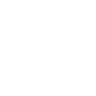 mb-star.png